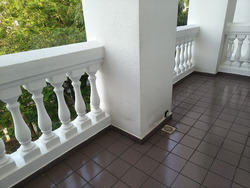 Stratford Court (D16), Condominium #599710651